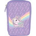 Tinka Unicorn 8804714 Pennal
