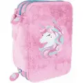 Tinka Unicorn 8804709 Pennal