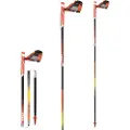 TSL Outdoor Trail Carbon 4 Spaserstokker