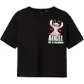 Name it Stitch T-skjorte