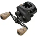 13 Fishing Concept A2 Baitcasting-snelle