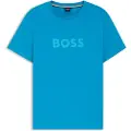 Hugo Boss 10249533 01 Kortarmet T-skjorte