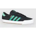 Adidas Nora Skatesko svart