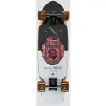 Arbor Artist Packet Rocket 27" Komplette mønster
