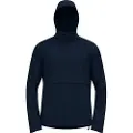 Odlo Essential Windbreaker Jakke