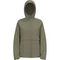 Odlo Essential Windbreaker Jakke
