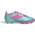 Adidas F50 Elite Messi Fg Barnefotballsko
