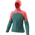 Dynafit Alpine Wind Jakke