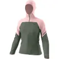 Dynafit Alpine Wind Jakke