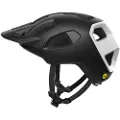 POC Cularis Mtb-hjelm