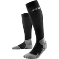 Cep Light Merino Lange Sokker