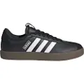 Adidas Vl Court 3.0 Treningssko