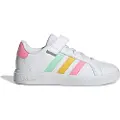 Adidas Grand Court 2.0 El Treningssko