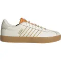 Adidas Vl Court 3.0 Treningssko