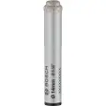 Bosch Pro Keramisk Bor 14x33x13 Mm