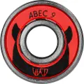 Powerslide Abec 9 Lager