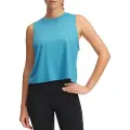 Under Armour Vanish Energy Crop Ermeløs T-skjorte