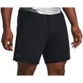 Under Armour Tech Vent 7´´ Shorts