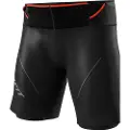 Dynafit Ultra 2-i-1 Shorts