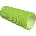 Air2trust Boligflex Plus flexslange Ø90 50m