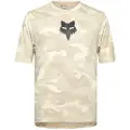 FOX Ranger Tru Dri Jersey