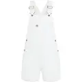 Dickies Duck Overall