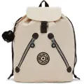 Kipling New Fundamental L 17l Ryggsekk