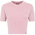 Dickies Plentywood Kortarmet T-skjorte