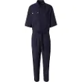 G-Star Army Overall