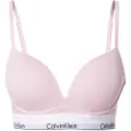 Calvin Klein 000qf7623e Bh