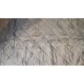 Outwell Cozy Rockwell 6 Teppe