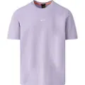 Hugo Boss Chup Kortarmet T-skjorte