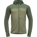Devold Explorer Merino Jakke