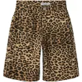 Name it Bermuda Shorts