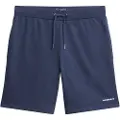 Superdry Plain Shorts