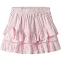 Name it Shorts Skjørt
