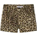 Name it Shorts Shorts