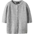 Name it Kortermet Strikket Cardigan