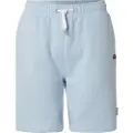 Ellesse Harkan Shorts
