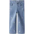 Name it Rette Ben Jeans