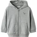 Name it Normal Passform Sweatshirt