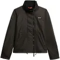 Superdry Mtn Windbreaker Jakke