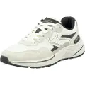 Gant 870637871 Treningssko