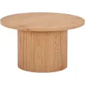 House Nordic House NordicSalongbord BoavistaBeigeSofabordFra Homeroom