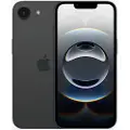 Apple | iPhone 16e - 256 GB - Black