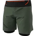 Dynafit Ultra 2-i-1 Shorts
