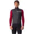 Castelli Squadra Stretch Vest