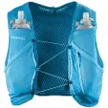 Salomon Active Skin 4l Hydreringsvest