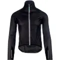 Q36.5 Air-shell Jakke