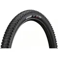 Maxxis Rekon Exo/tr 60 Tpi Tubeless 29´´ X 2.60 Mtb-dekk
